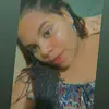 Fátima - @fatimaahall - TikTok
