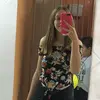 fátima - @fatimahall - TikTok