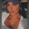 FATIMA💎 - @fatimahallak0 - TikTok
