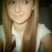 Fatima Hall - Facebook