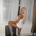 Fatima Hall - Facebook