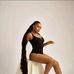 Fatima Hall - Facebook