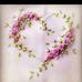 Fatima Hall - Facebook