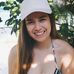 Fatima Hall - Facebook