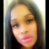 Fatima Hall - @sexyfah - TikTok