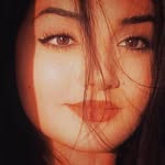 fatima hallak - @fatima_m_hallak - Instagram