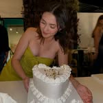 Fatima Hallal - @fatima.hallal1 - Instagram