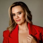 Fátima Hallal - @fatima.hallal.5 - Instagram