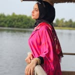 Fatima Hallal Soueidan - @fatimahallal_ - Instagram
