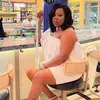 Fatima L Hall - @fatimalhall - TikTok
