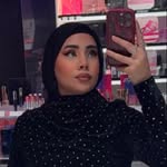 Fatimah - @fatimah_alllm - Instagram