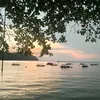 Fatimah All - @fatimah.all7 - TikTok