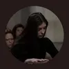 Fatimah All - @fatimahall2 - TikTok