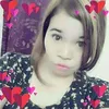 Fatimah All - @fatimahall43 - TikTok