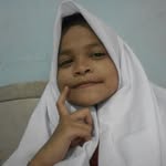 fatimah allisya azzahra - @fatimahallisya - Instagram