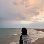 Fatimah Habib - @fatimah_allowimi - Instagram