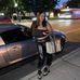 Fatimah Hall - Facebook