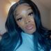 Fatimah Hall - Facebook
