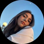 ファテマ - @fatimahallaa - Instagram