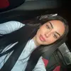fatimahallef - @hallefatima - TikTok
