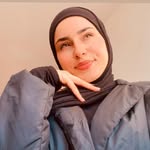 F🪐tima - @fatima__hallak21 - Instagram