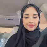 Fátimah Alali✨ - @fatimah_allali - Instagram