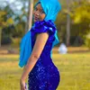 Instagram shenthum - @fatimahally7 - TikTok