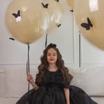 Гимнастика/ плавание/ рисование - @fatima_hamdan_2015 - Instagram