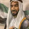 فاطمة حمدان - @fatimahamdan09 - TikTok