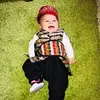 فاطمة حمدان - @fatimahamdan69 - TikTok