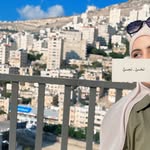 فاطِمه🪽🤍 - @fatima.hamdan.19.5 - Instagram