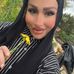 Fatima A Hamdan - Facebook