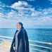 Fatima A. Hamdan - Facebook