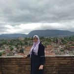 Fatima ElZahraa Hamdan - @fatima_hamdan97 - Instagram