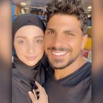 FaTima - @fatima.hamdan_ - Instagram