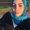 Fatima - @fatimahamdan235 - TikTok