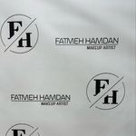 ًfatima - @fatimahamdan45 - Instagram