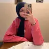 Fatima hamdan1 - @fatima.hamdan17 - TikTok