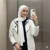 fatima_hamdan3 - @fatima_hamdan3 - TikTok