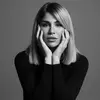 FATIMA_HAMDAN89 - @fatima_hamdan89 - TikTok