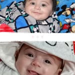 Fatima Hamdan - @touma94942020 - Instagram