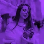 fatima hamdan - @fatimahamdan691 - Instagram