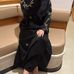 Fatima Hamdan - Facebook