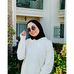 Fatima Hamdan - Facebook