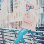 Fatima Hamdan - @fatima.hamdan.79230 - Instagram