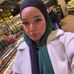 Fatima Hamdan - Facebook