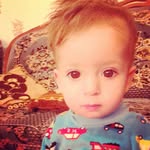 fatima_hamdan - @fatimahamdan512 - Instagram