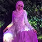 Fatima Hamdan - @fatima_hamdan1995 - Instagram