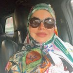 @fatima_hamdan - Instagram