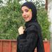 Fatima Hamdan - Facebook